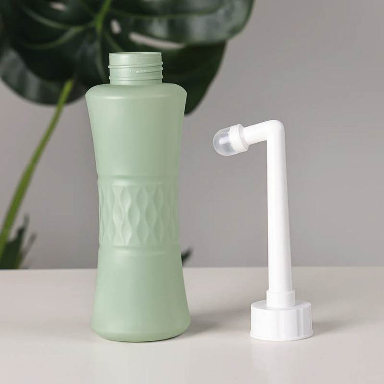 Haakaa PeriCleanse Bottle for Postpartum Mumz