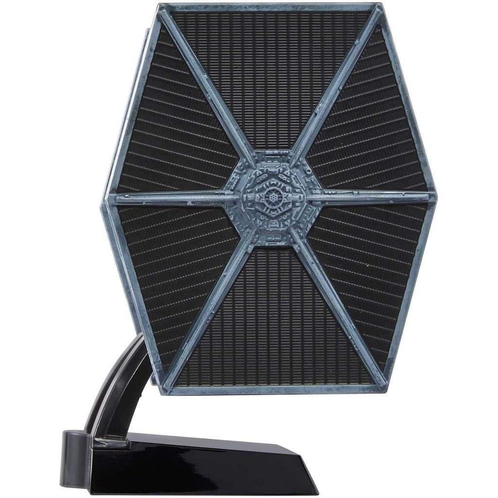 Hot Wheels Star Wars Hhr14-Tie Fighter Age- 4 Years & Above