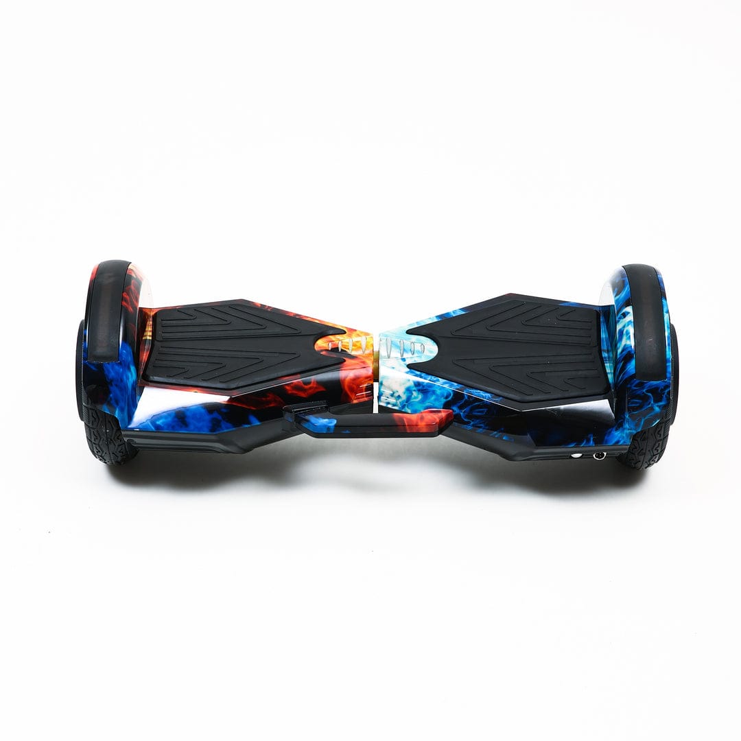Hoverboard 6 inch 802946 Age- 7 Years & Above