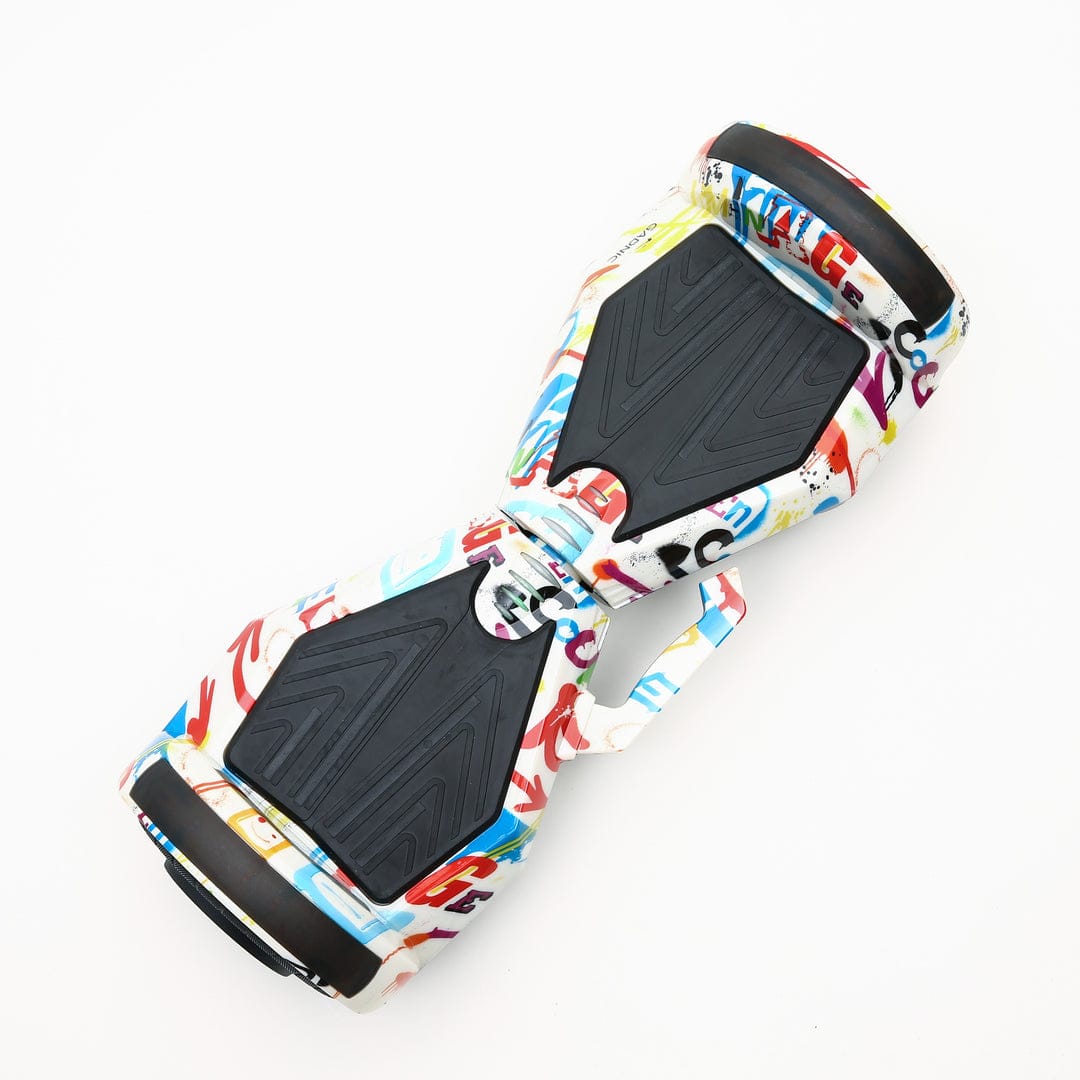 Hoverboard 8 inch 802103 Age- 3 Years & Above
