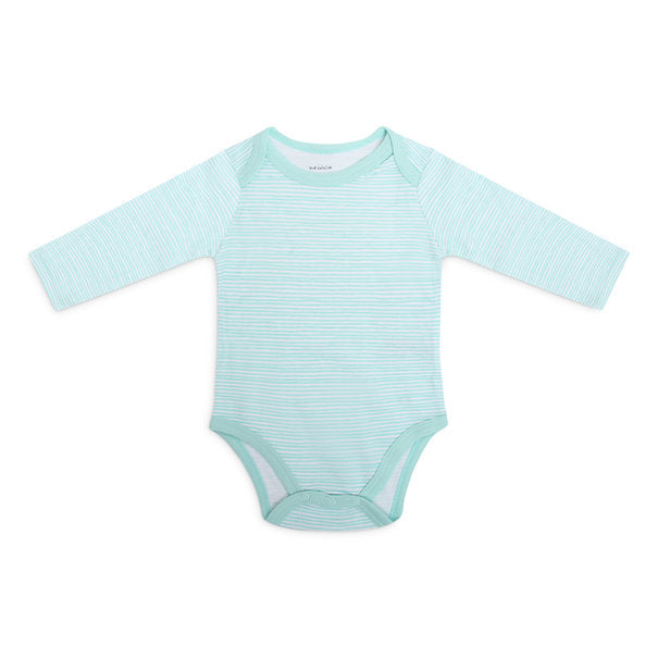 Infancie Mini Lion Baby Dungaree with Bodysuit Set IT11049