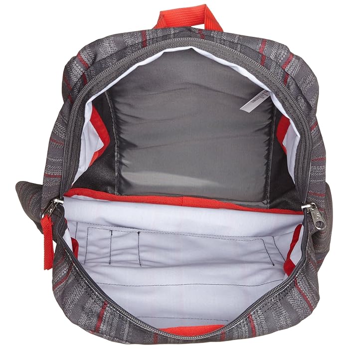 Jansport Baughman Rainforest Age 4Y+ Unisex