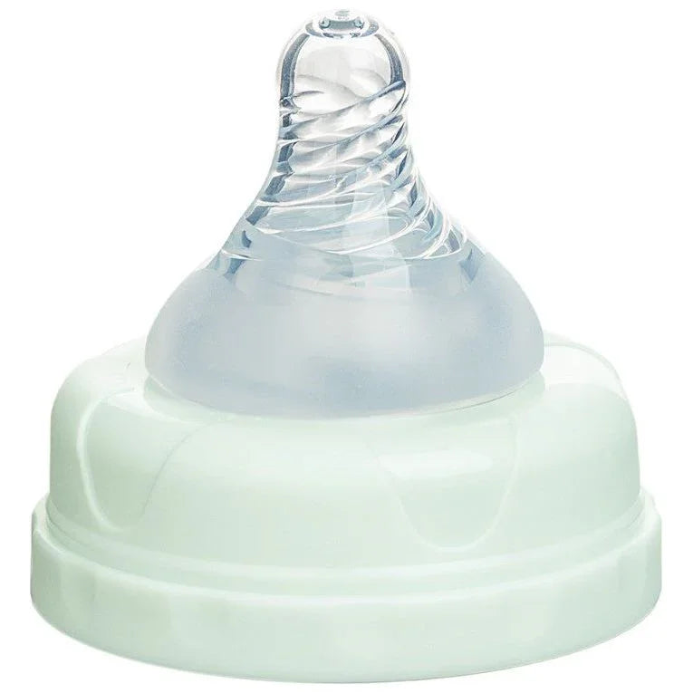 Kikkaboo Caily Electric Breast Pump with 3 Modes for Mumz