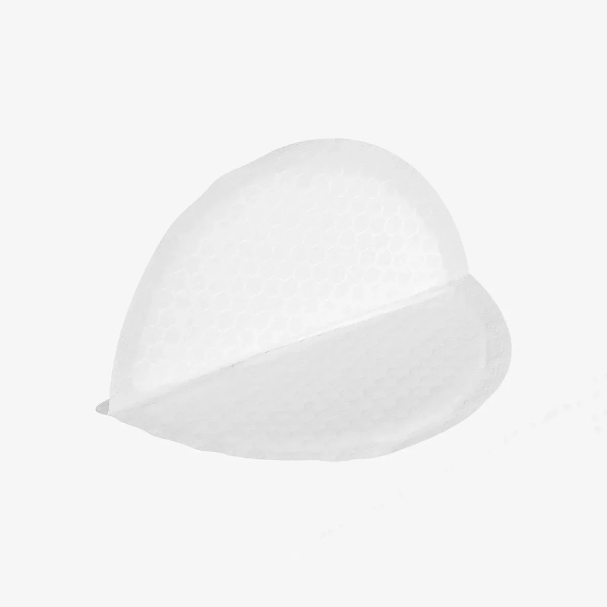 Kikkaboo Honeycomb Disposable Breast Pads  Pack of 25 Age- 6 Months & Above