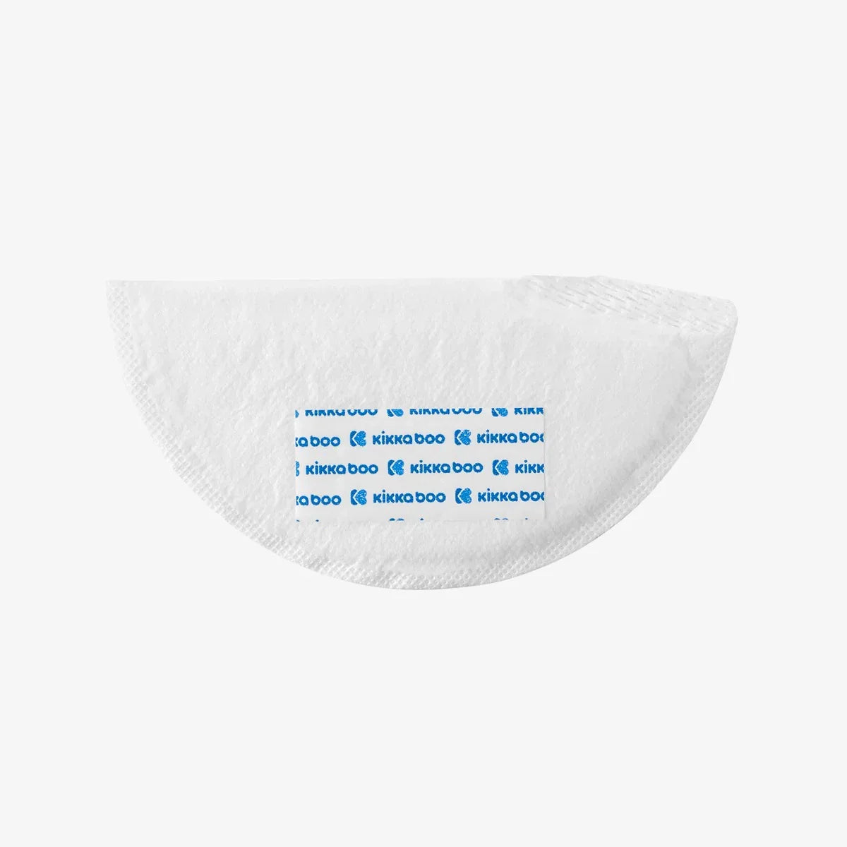 Kikkaboo Honeycomb Disposable Breast Pads  Pack of 25 Age- 6 Months & Above