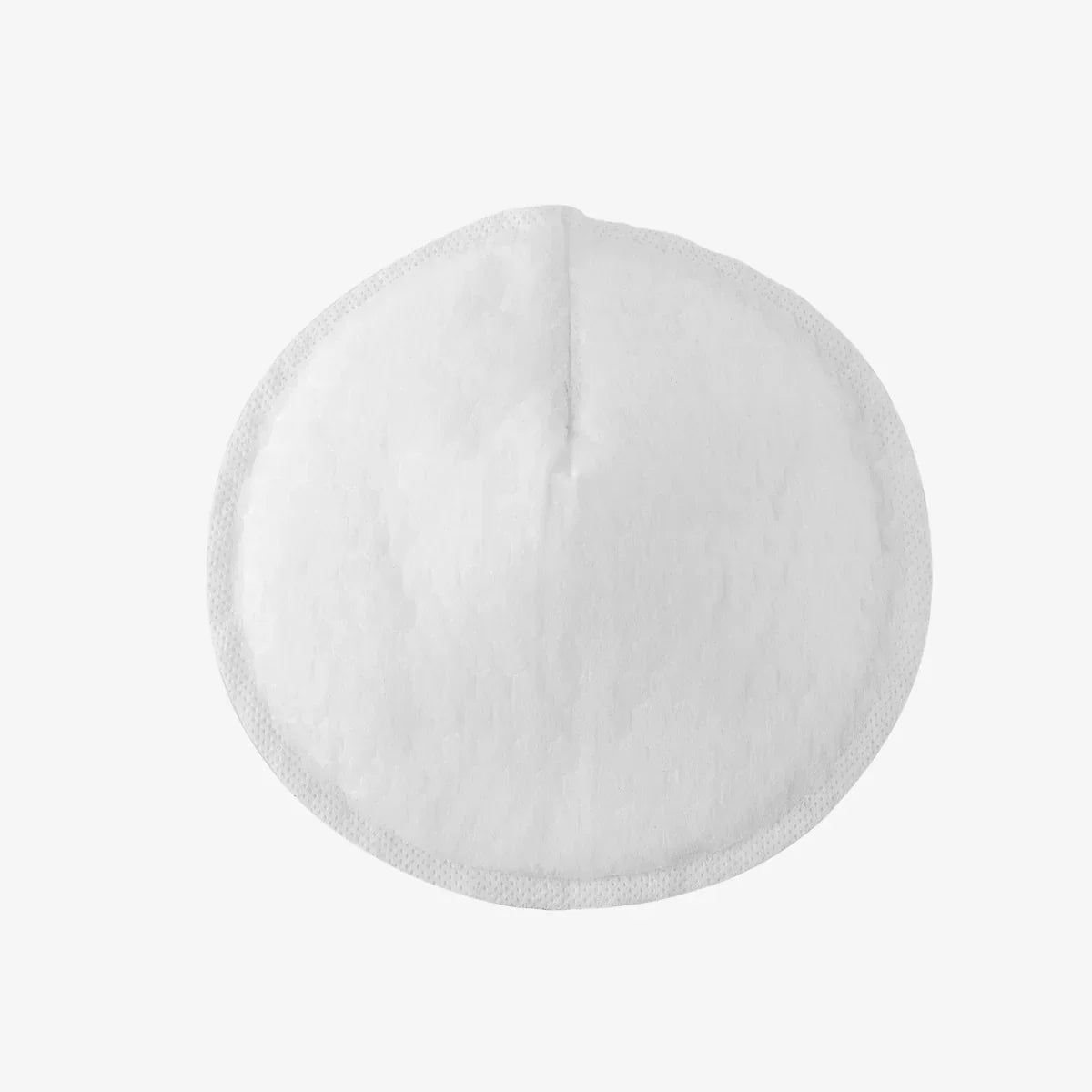 Kikkaboo Honeycomb Disposable Breast Pads  Pack of 25 Age- 6 Months & Above