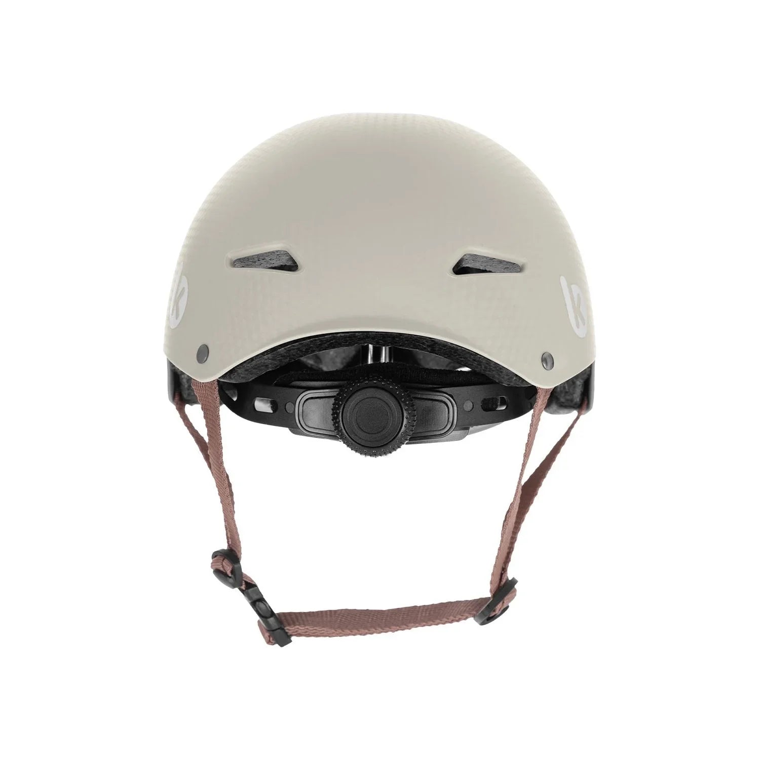 Kikkaboo Kids Helmet with Adjustable Size (46 to 56 cm) Age- 2 Years to 12 Years