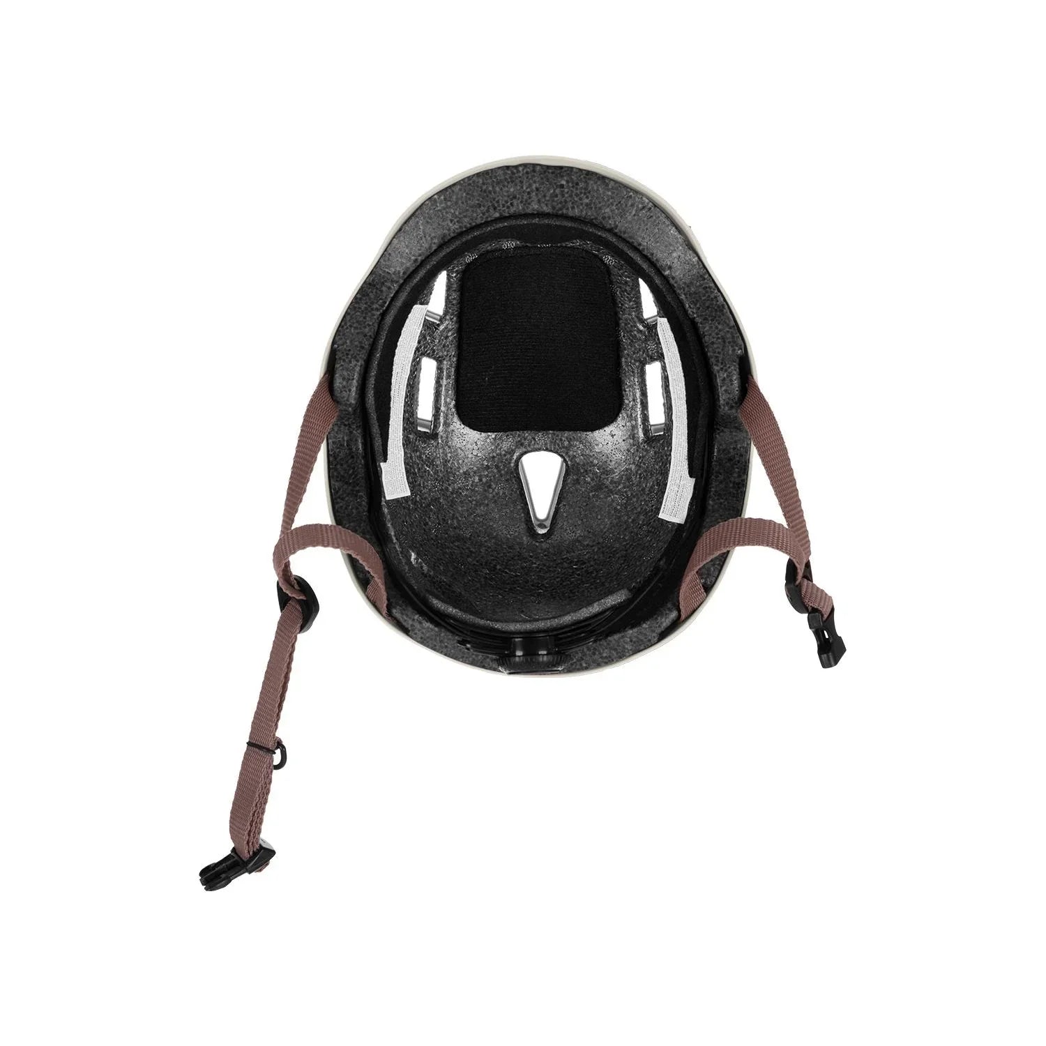 Kikkaboo Kids Helmet with Adjustable Size (46 to 56 cm) Age- 2 Years to 12 Years