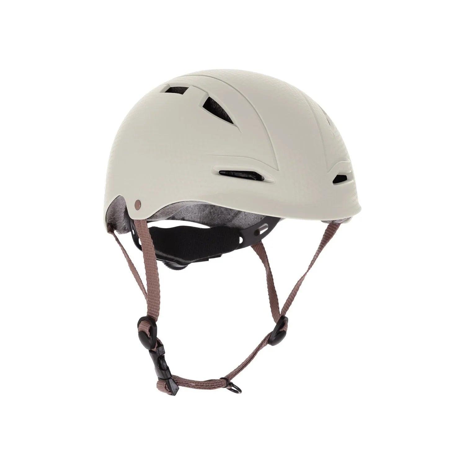 Kikkaboo Kids Helmet with Adjustable Size (46 to 56 cm) Age- 2 Years to 12 Years