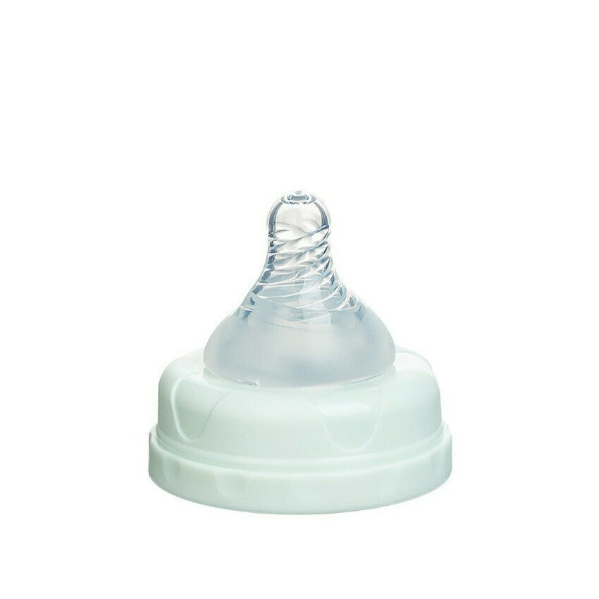 Kikkaboo Leia Plus LED Integrated Electric Breast Pump for Mumz