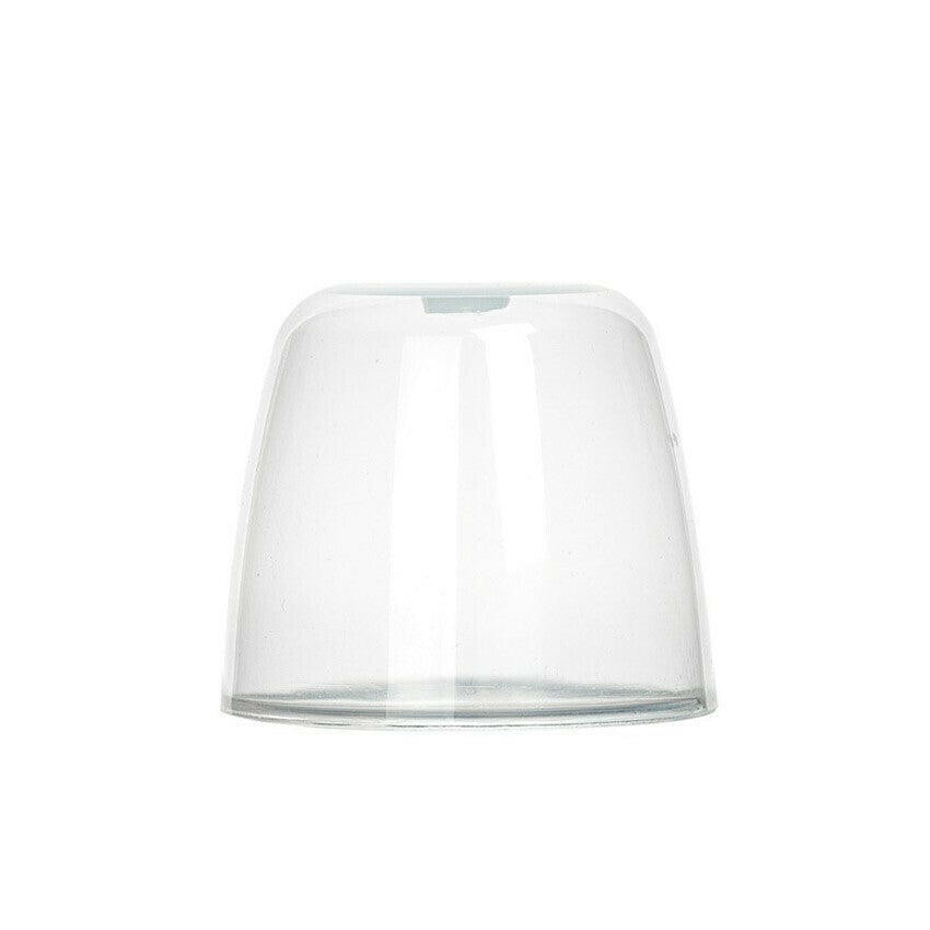Kikkaboo Leia Plus LED Integrated Electric Breast Pump for Mumz