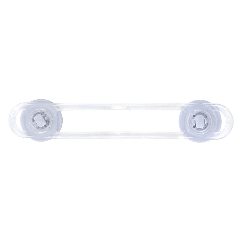 Kikkaboo Multi-Purpose Lock Single Piece Age- 6 Months & Above