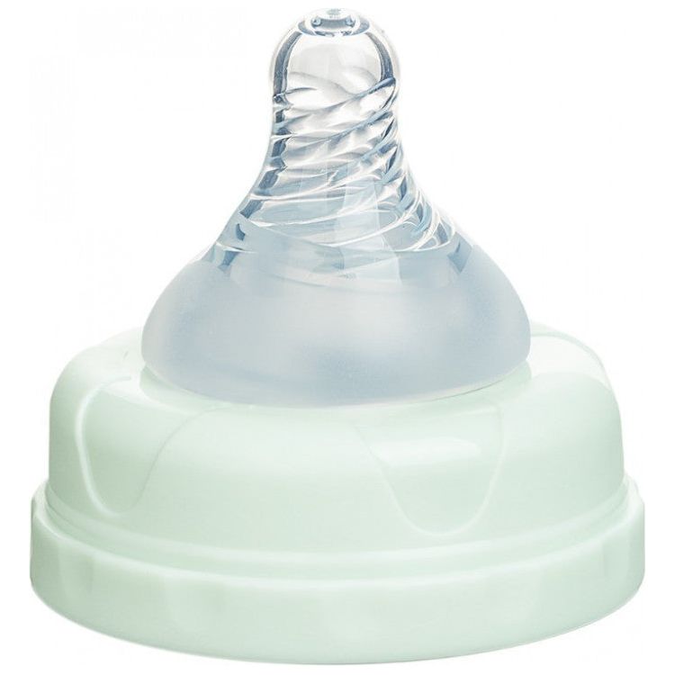 Kikkaboo Nessa LED Double Electric Breast Pump with 3 Modes for Mumz