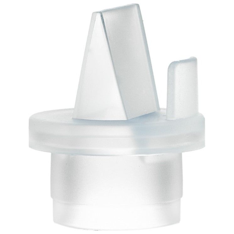 Kikkaboo Nessa LED Double Electric Breast Pump with 3 Modes for Mumz