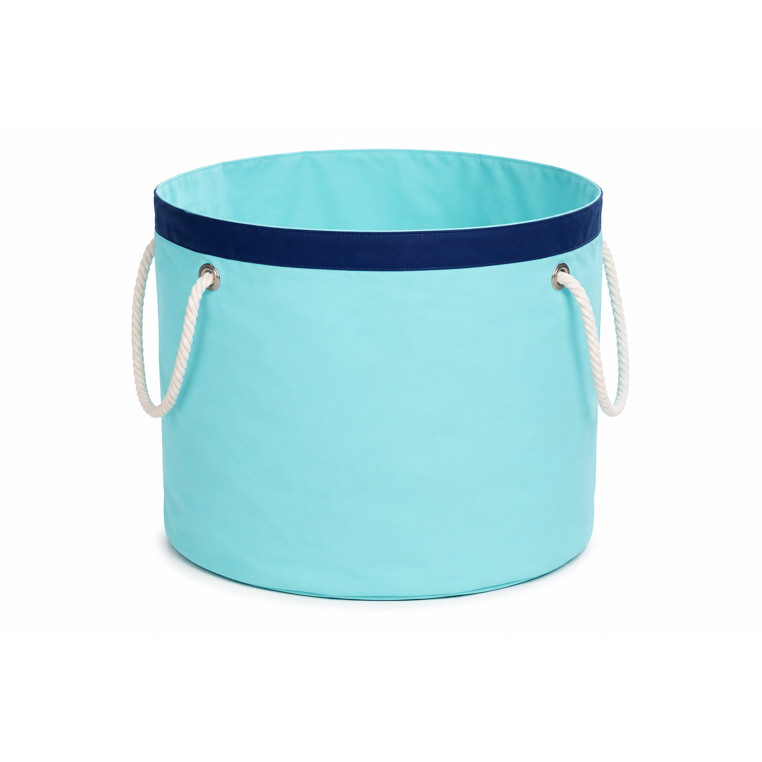 Kinder Valley Space Mission 3000  Toy Storage Tub Organizer Small (30cm x 27cm) Age- Newborn & Above