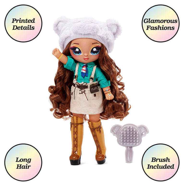 Lol surprise doll fabric new arrivals