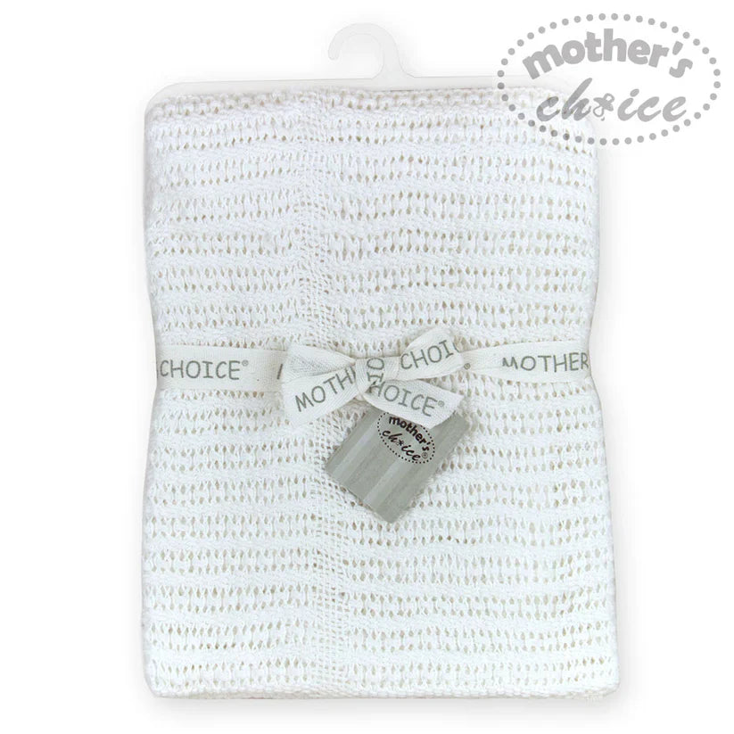 70 x 90 blanket clearance