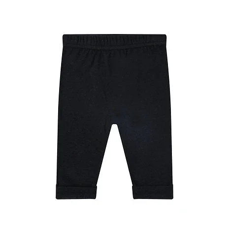 Motherschoice Infant Boys 3-Piece Set of Bodysuit, Pants and Socks IT5148