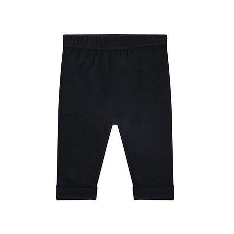 Motherschoice Infant Boys 3-Piece Set of Bodysuit, Pants and Socks IT5148