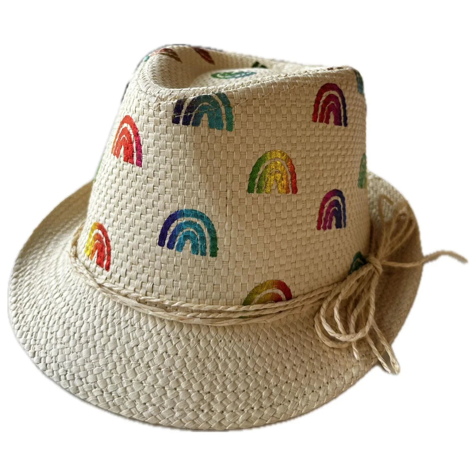 Pibi Boys Beach Printed Travel Bucket Hat Assorted Age- 3 Years & Above