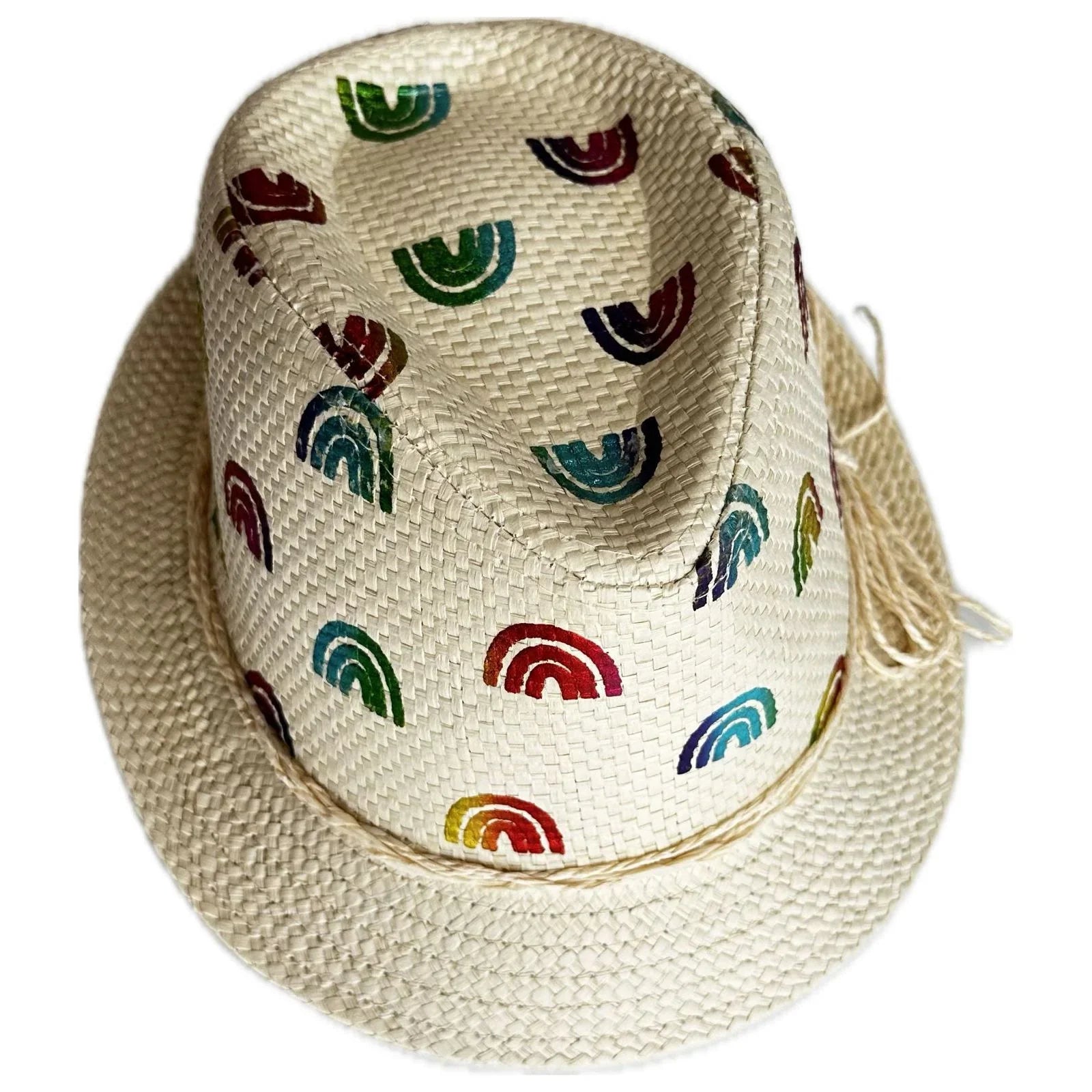 Pibi Boys Beach Printed Travel Bucket Hat Assorted Age- 3 Years & Above