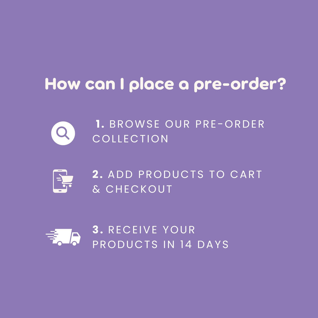 UPPAbaby Minu V3 Stroller Jake Charcoal 0803-MIN-EU-JKE Age- 6 Months up to 15 kg