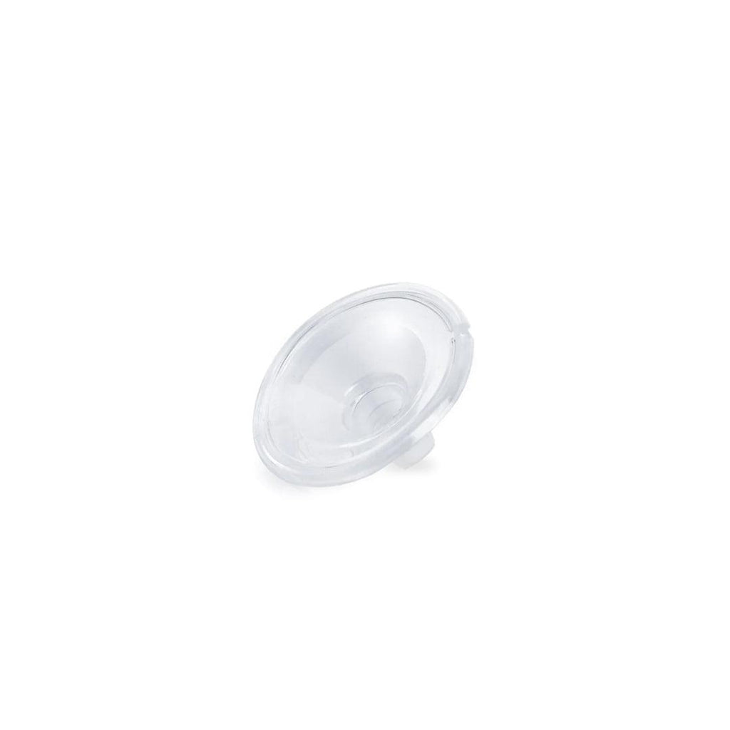 Pippeta Breast Pump Compact Flange Insert Compact 27mm