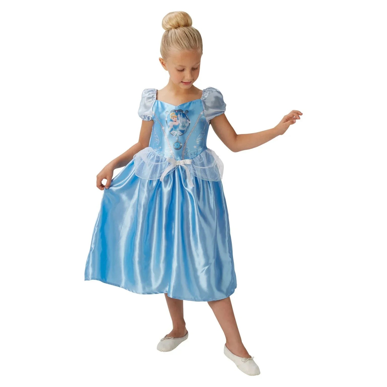 princess dress up age 2 Amazon.com: SOLIEHOO Girls Princess Dress Up Trunk, Pretend Play Costumes Princess Role Play Set 15pcs Girls Dress up Clothes for Toddler Age 3 4 5 6 Years with 4 Tops,4 Princess Dresses