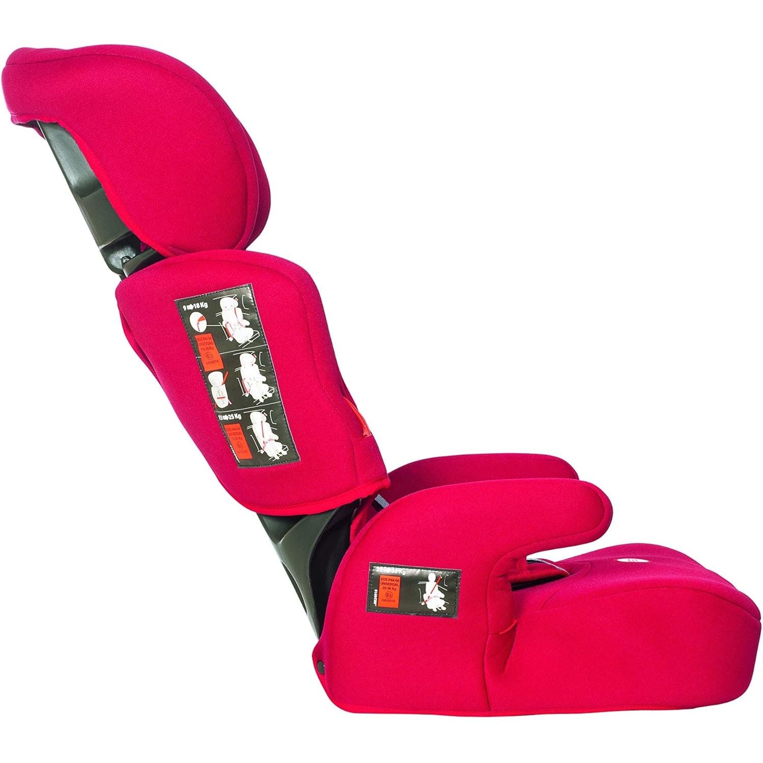 Safety 1st car seat price outlet