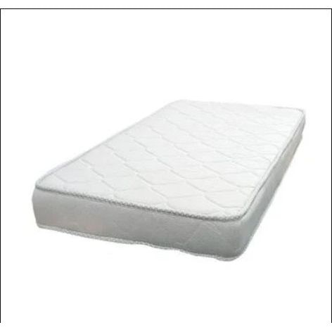 Silentnight  Baby Essential Cot Mattress (157cm x 60cm ) Age- Newborn & Above