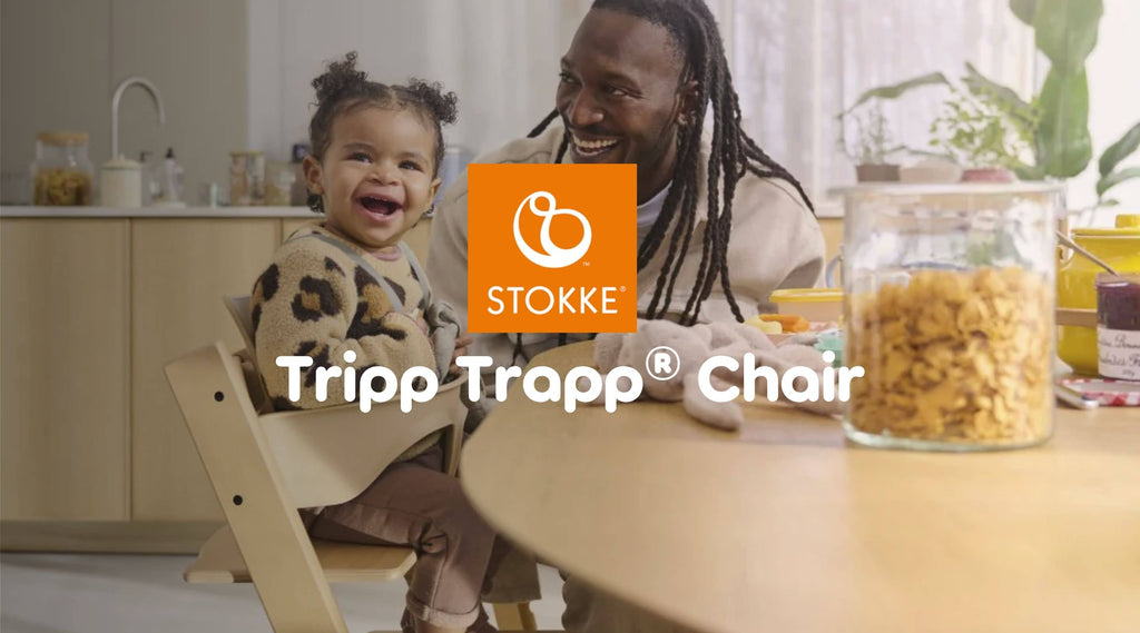 Stokke-banner- Mobile-2.jpg__PID:a517438d-732e-4d97-8fe2-9c4f71a32483