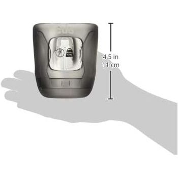 UPPAbaby Cup Holder For Vista V2, Cruz V2, Minu V2 UP0123 Age- Newborn to 4 Years