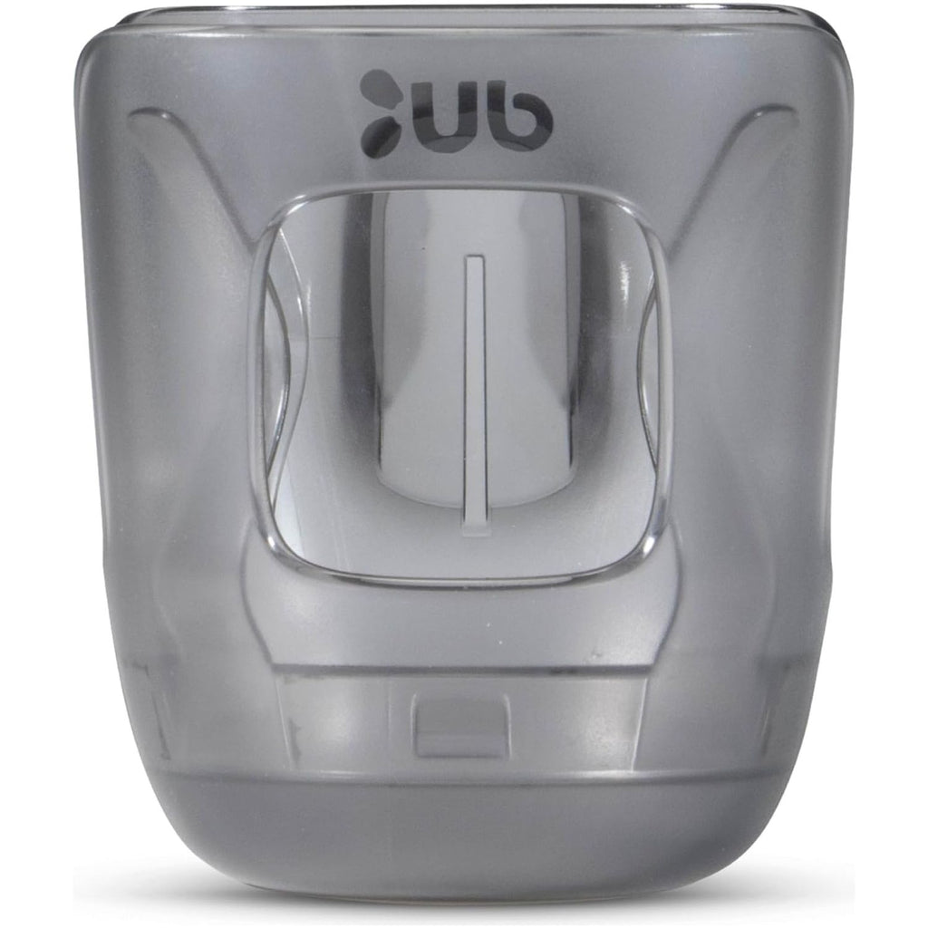 UPPAbaby Cup Holder For Vista V2, Cruz V2, Minu V2 UP0123 Age- Newborn to 4 Years