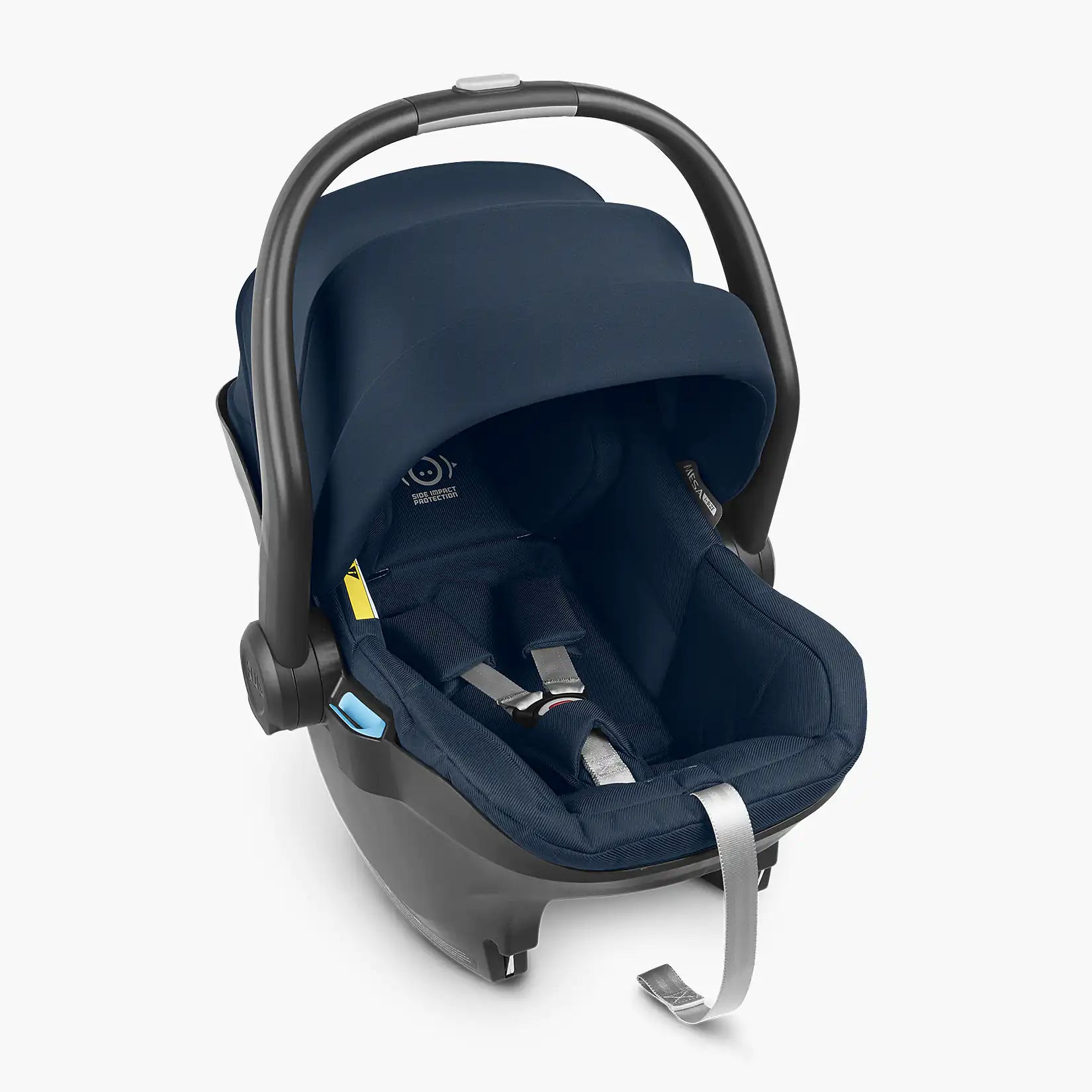 Newborn Uppababy Mesa Age UPPAbaby Mesa I Size Infant Car