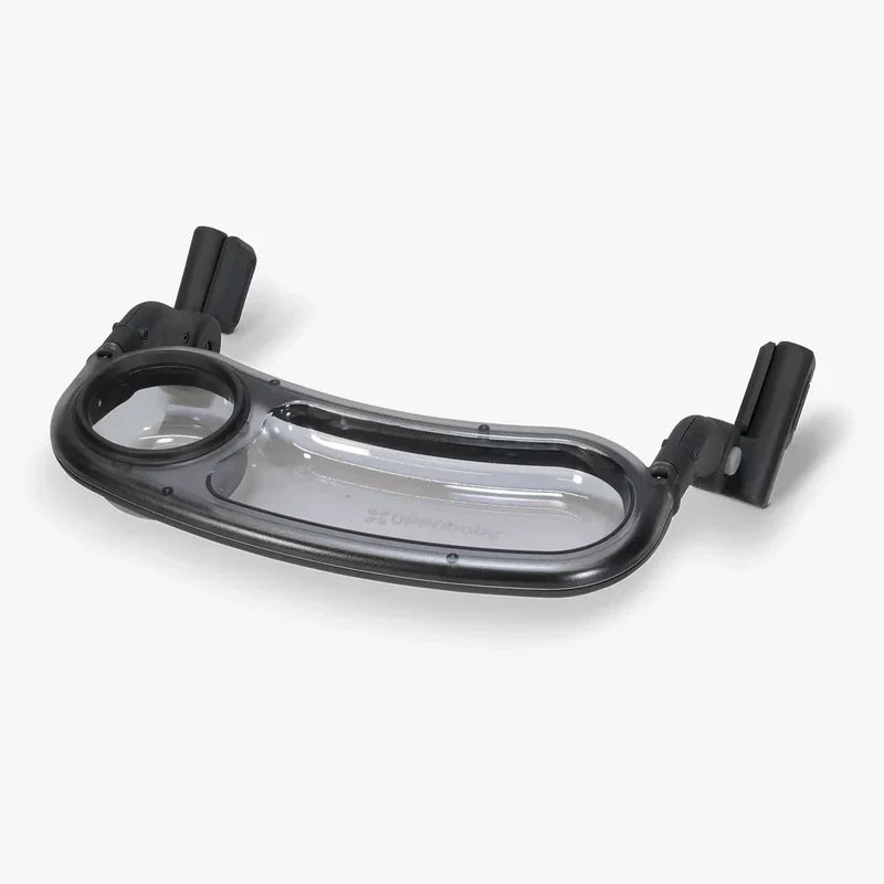 UPPAbaby Snack Tray For Minu/Minu V2 0919-MST-WW Age- 6 Months & Above