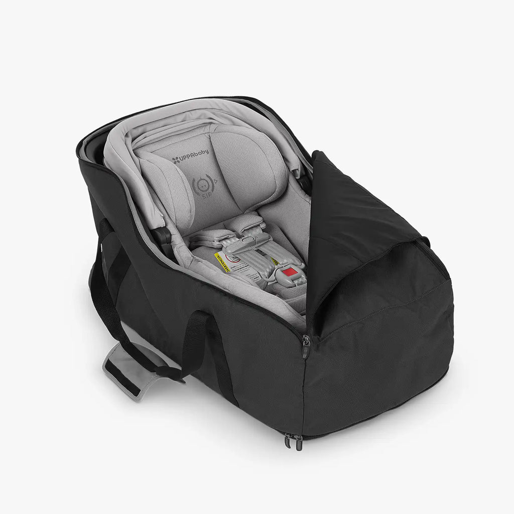 UPPAbaby Travel Bag For Mesa All Models UP 0083 Age- Newborn to 4 Years