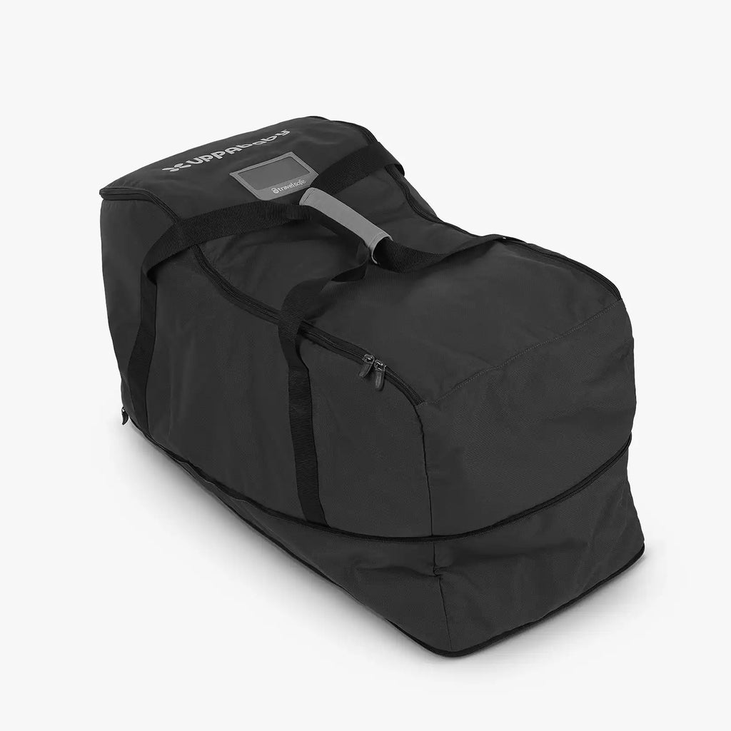 UPPAbaby Travel Bag For Mesa All Models UP 0083 Age- Newborn to 4 Years