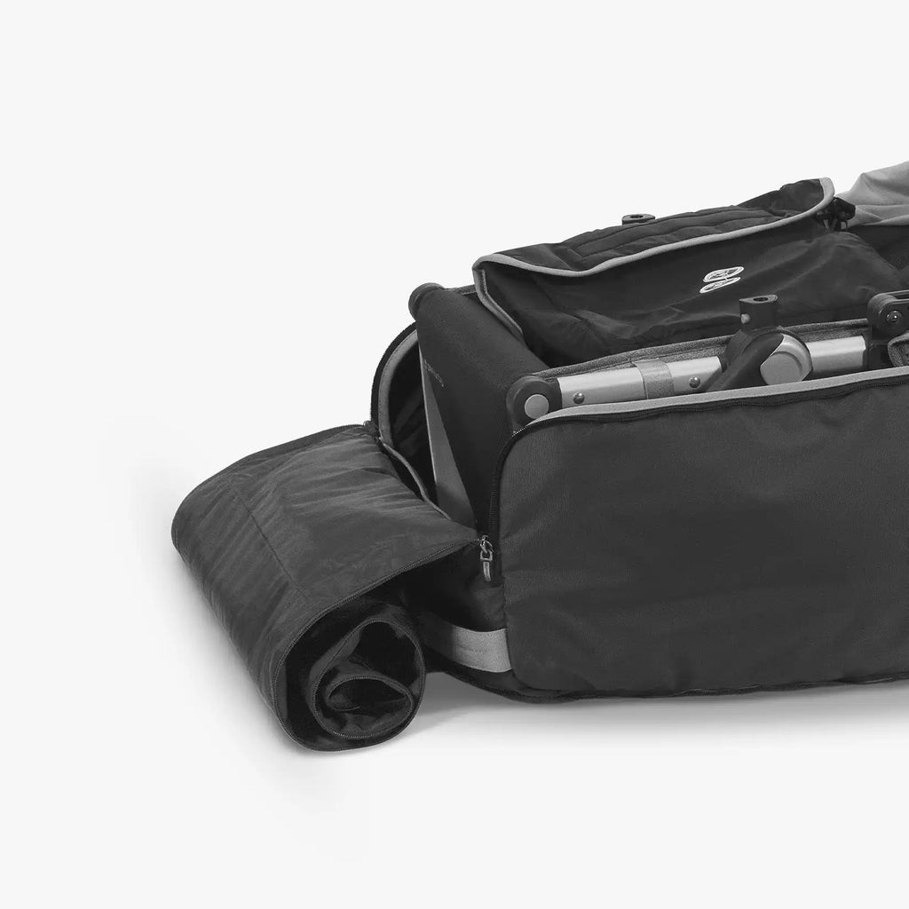 UPPAbaby Travel Bag For Vista V2/Cruz V2 UP0147 Age- Newborn to 4 Years