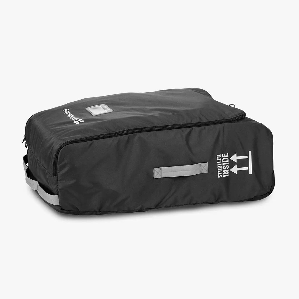 UPPAbaby Travel Bag For Vista V2/Cruz V2 UP0147 Age- Newborn to 4 Years