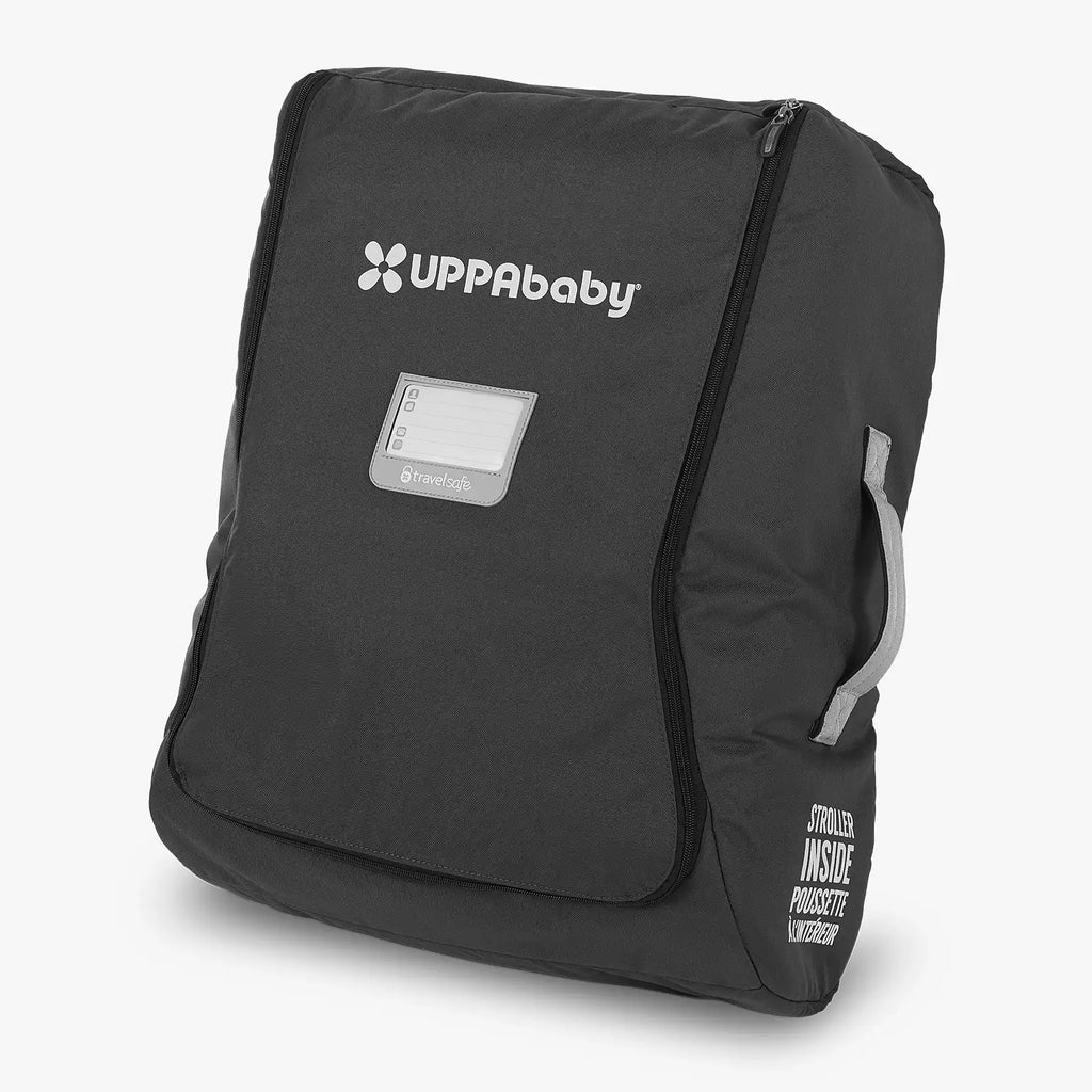 UPPAbaby Travel Bag for Minu/Minu V2 UP0151 Age- Newborn to 4 Years