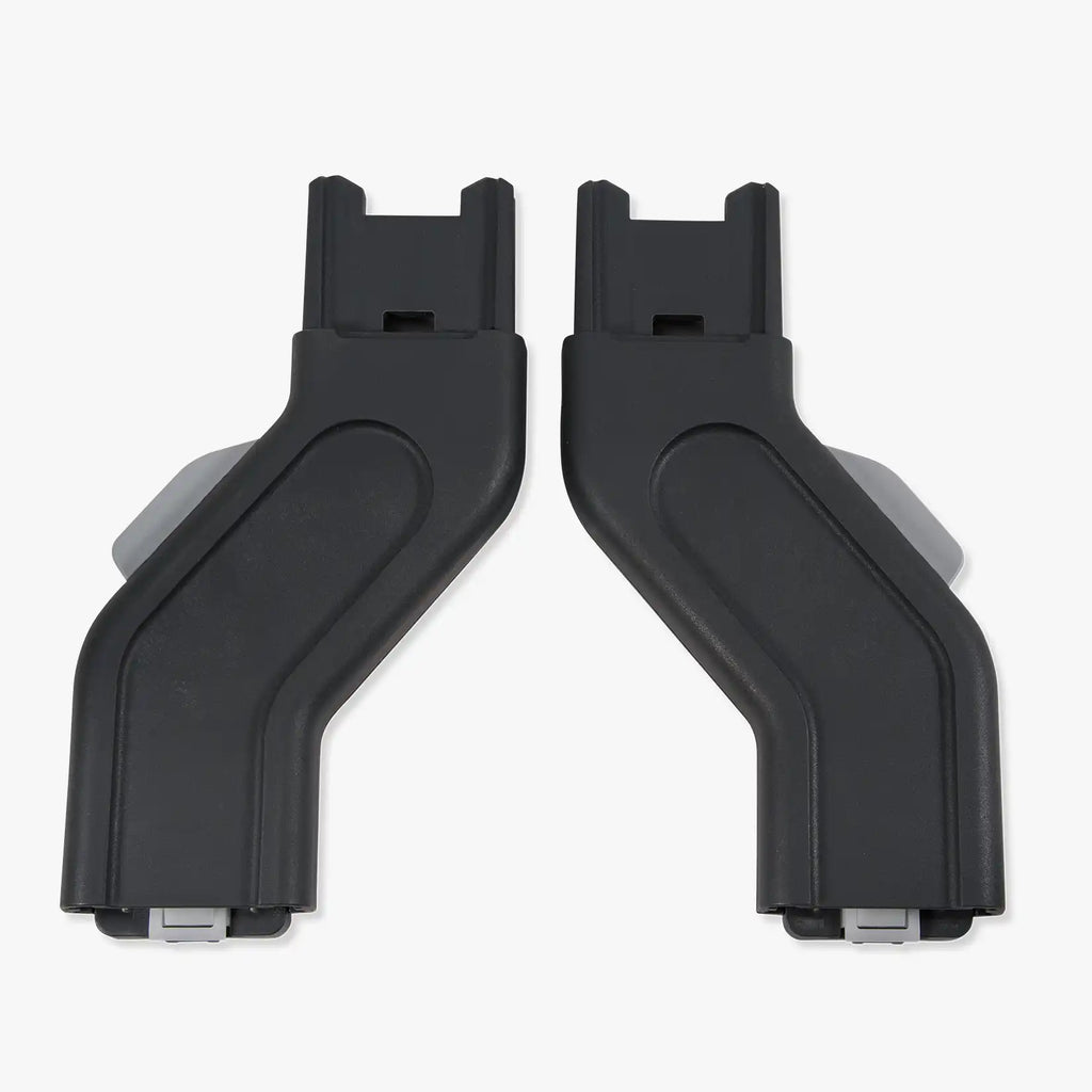 UPPAbaby Upper Adapters For Vista V2/V3 To Lift Toddler Seat UP 0094 Age- Newborn to 4 Years
