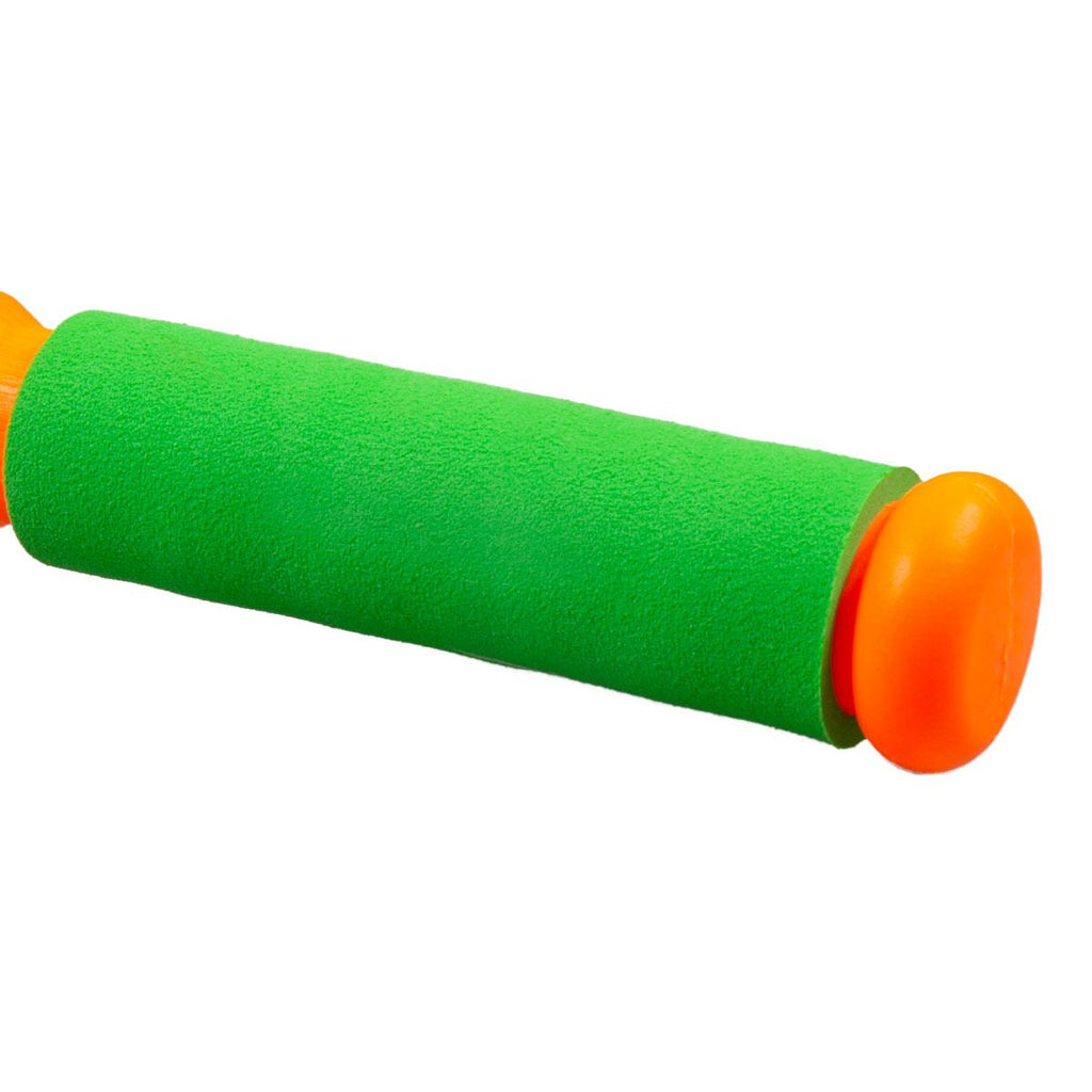 YG Sports Baseball Bat And Ball Age- 4 Years & Above