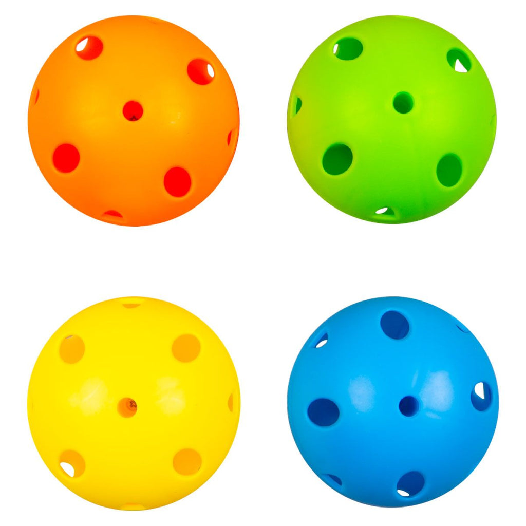 YG Sports Baseball Bat And Ball Age- 4 Years & Above
