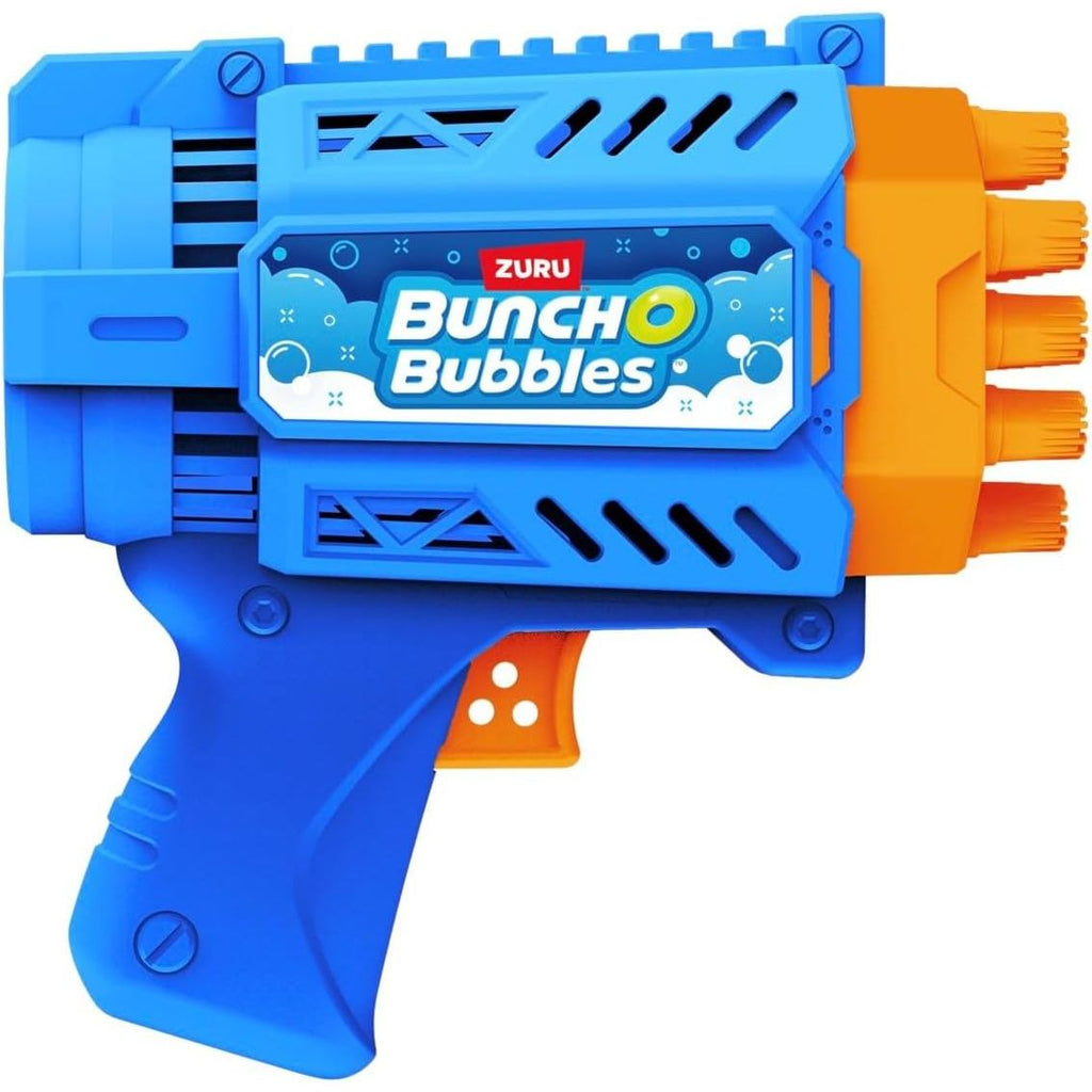 Zuru Bunch O Bubbles Blaster Small S1 Age- 8 Years & Above