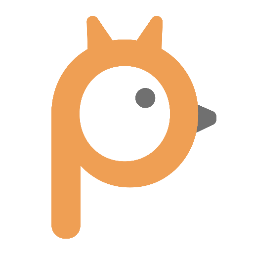 Baby Shop in Kenya: Buy Baby Products Online at Peekaboo logo