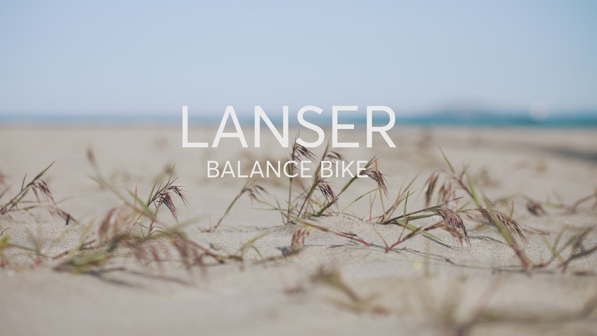 Kikkaboo Lanser Balance Bike Grey Age- 2 Years to 6 Years