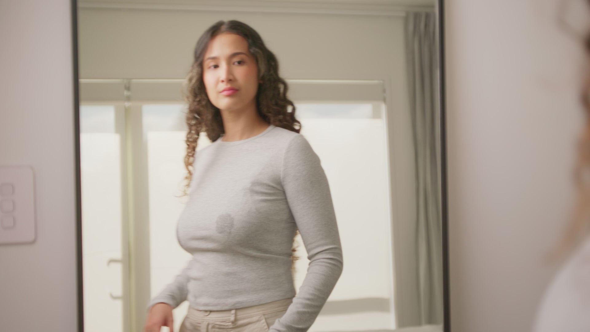 Haakaa Ladybug Breast Milk Collector (75ml x 2) + Storage bag