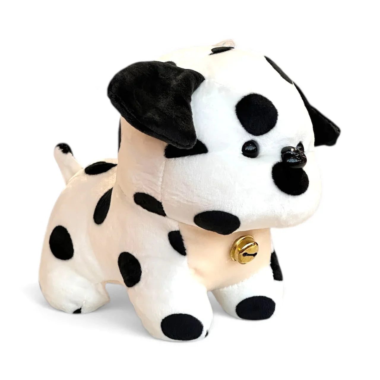 Pibi Cute Cuddle Soft Toys 22 Cm Assorted Multicolor Age- Newborn & Above