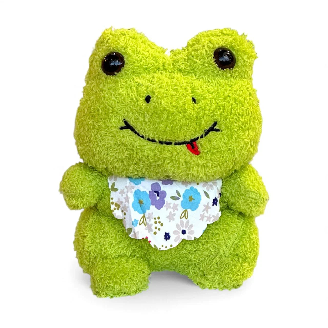 Pibi Cute Cuddle Soft Toys 22 Cm Assorted Multicolor Age- Newborn & Above