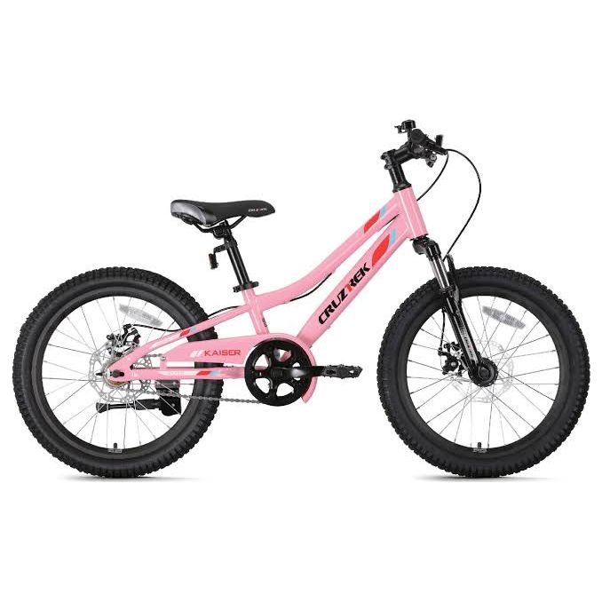 HOT Huffy What Age Is A 20 Inch Bike For 20 Inch Bmx Age HX Pro